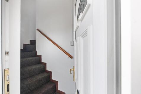 145 Hangingwater Road, Fulwood 02_297.jpg