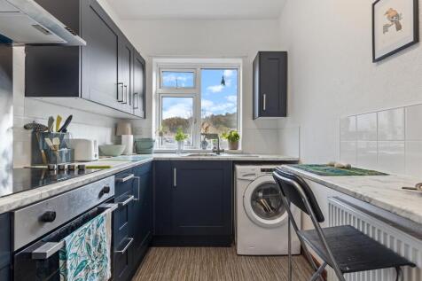 145 Hangingwater Road, Fulwood 09_297.jpg