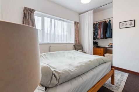 145 Hangingwater Road, Fulwood 14_297.jpg