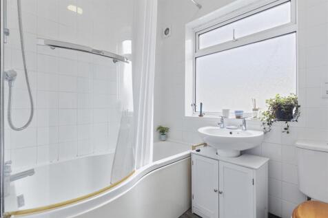 145 Hangingwater Road, Fulwood 11_297.jpg