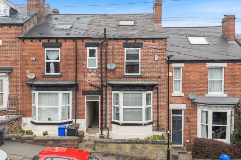 72 Hunters House Road, Sheffield 02_297.png