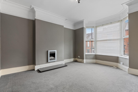 72 Hunters House Road, Sheffield 07_297.png