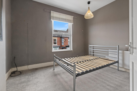 72 Hunters House Road, Sheffield 09_297.png