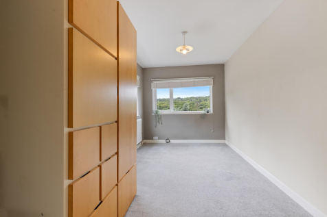 72 Hunters House Road, Sheffield 13_297.png