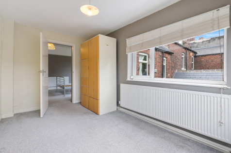 72 Hunters House Road, Sheffield 14_297.png
