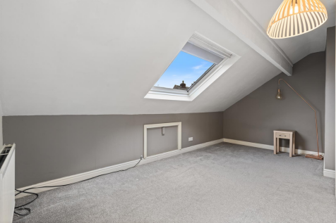 72 Hunters House Road, Sheffield 18_297.png