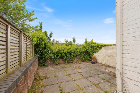 72 Hunters House Road, Sheffield 21_297.png
