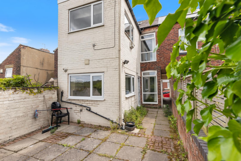 72 Hunters House Road, Sheffield 22_297.png