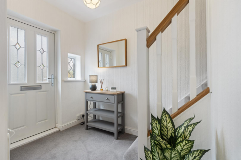 16 Newfield Green Rd, Sheffield  09_297.png
