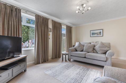 16 Newfield Green Rd, Sheffield  06_297.png