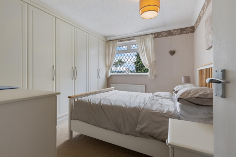 16 Newfield Green Rd, Sheffield  15_297.png
