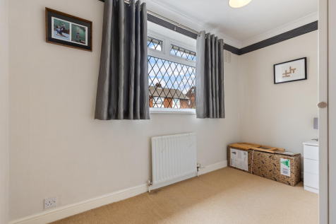 16 Newfield Green Rd, Sheffield  11_297.png