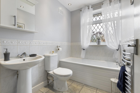 16 Newfield Green Rd, Sheffield  16_297.png