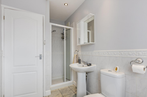 16 Newfield Green Rd, Sheffield  17_297.png