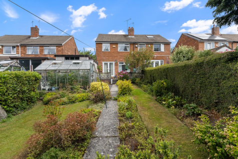 16 Newfield Green Rd, Sheffield  21_297.png