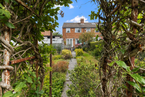 16 Newfield Green Rd, Sheffield  18_297.png