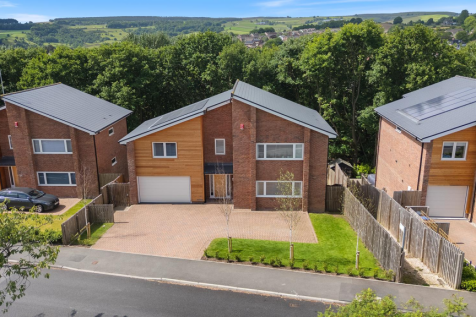 3 Canterbury,Cresc, Sheffield 02_297.png