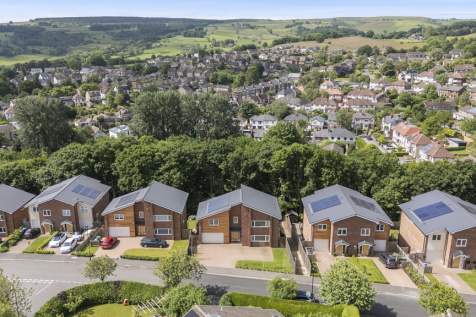 3 Canterbury,Cresc, Sheffield 03_297.png