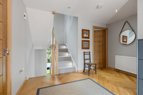 3 Canterbury,Cresc, Sheffield 04_297.png