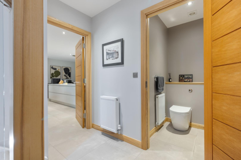 3 Canterbury,Cresc, Sheffield 09_297.png