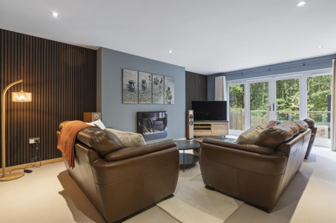 3 Canterbury,Cresc, Sheffield 11_297.png