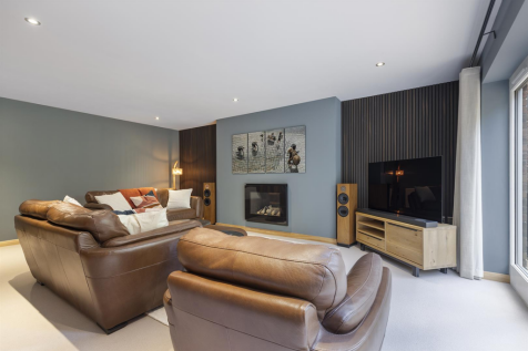 3 Canterbury,Cresc, Sheffield 14_297.png