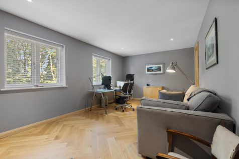 3 Canterbury,Cresc, Sheffield 15_297.png