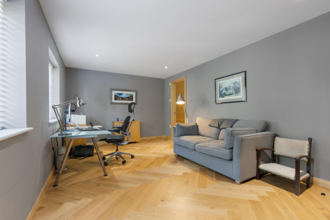 3 Canterbury,Cresc, Sheffield 16_297.png