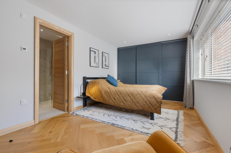 3 Canterbury,Cresc, Sheffield 21_297.png