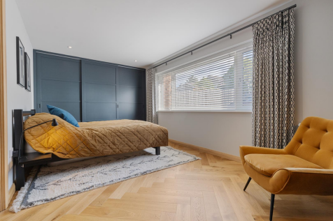 3 Canterbury,Cresc, Sheffield 19_297.png