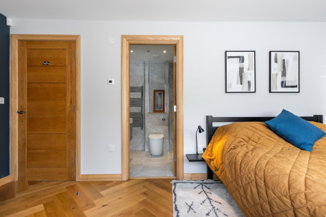 3 Canterbury,Cresc, Sheffield 22_297.png