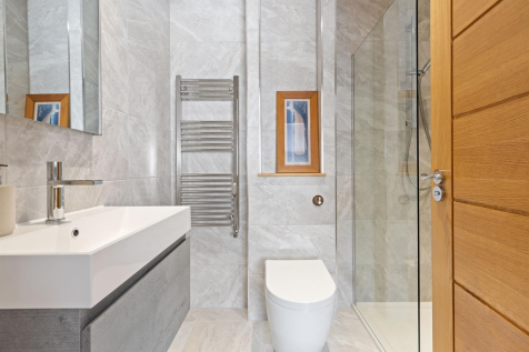 3 Canterbury,Cresc, Sheffield 23_297.png