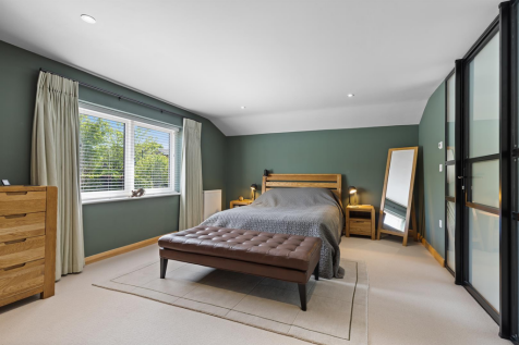 3 Canterbury,Cresc, Sheffield 31_297.png