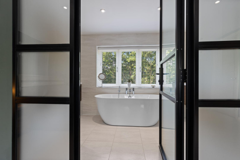 3 Canterbury,Cresc, Sheffield 34_297.png