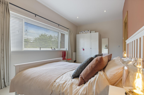 3 Canterbury,Cresc, Sheffield 26_297.png