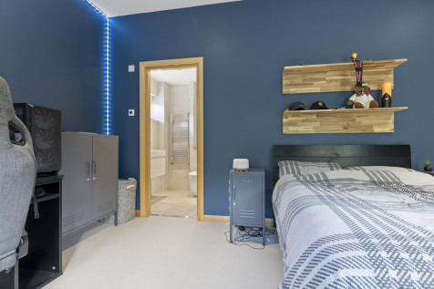 3 Canterbury,Cresc, Sheffield 29_297.png