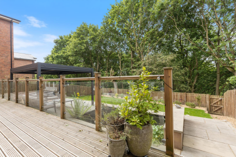 3 Canterbury,Cresc, Sheffield 37_297.png