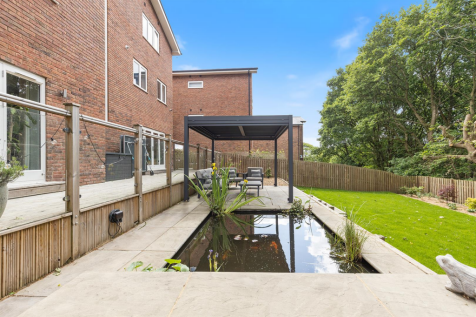 3 Canterbury,Cresc, Sheffield 38_297.png