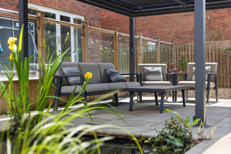 3 Canterbury,Cresc, Sheffield 40_297.png