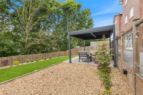 3 Canterbury,Cresc, Sheffield 41_297.png