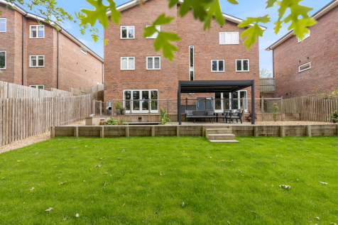 3 Canterbury,Cresc, Sheffield 42_297.png