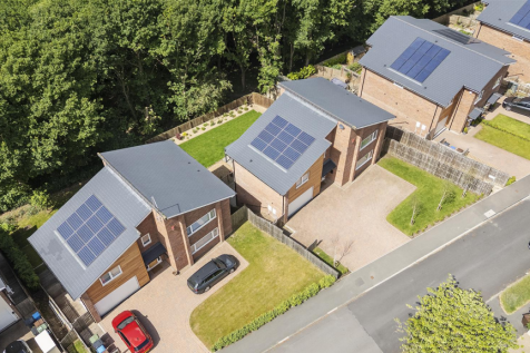 3 Canterbury,Cresc, Sheffield 43_297.png