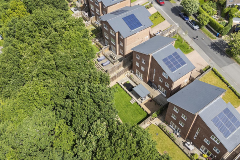 3 Canterbury,Cresc, Sheffield 44_297.png