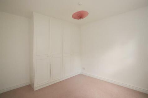 Bedroom 2.jpeg