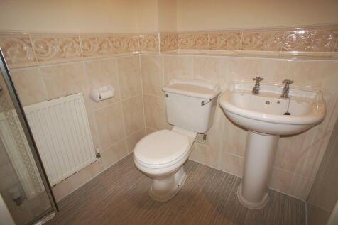 Ensuite.jpg