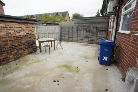 BACK YARD 2.JPG
