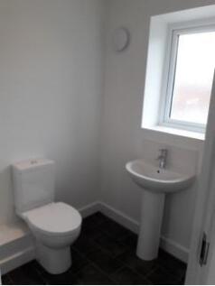 En-Suite.jpg