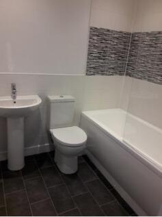 family bathroom.jpg