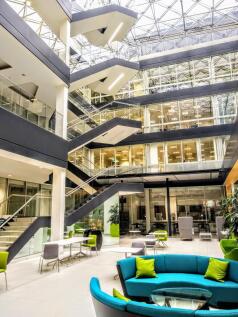 Abbotts House Abbey St Reading RG1 3BD atrium.jp