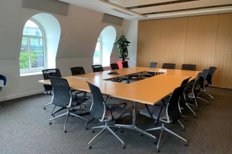 Meeting room.jpg